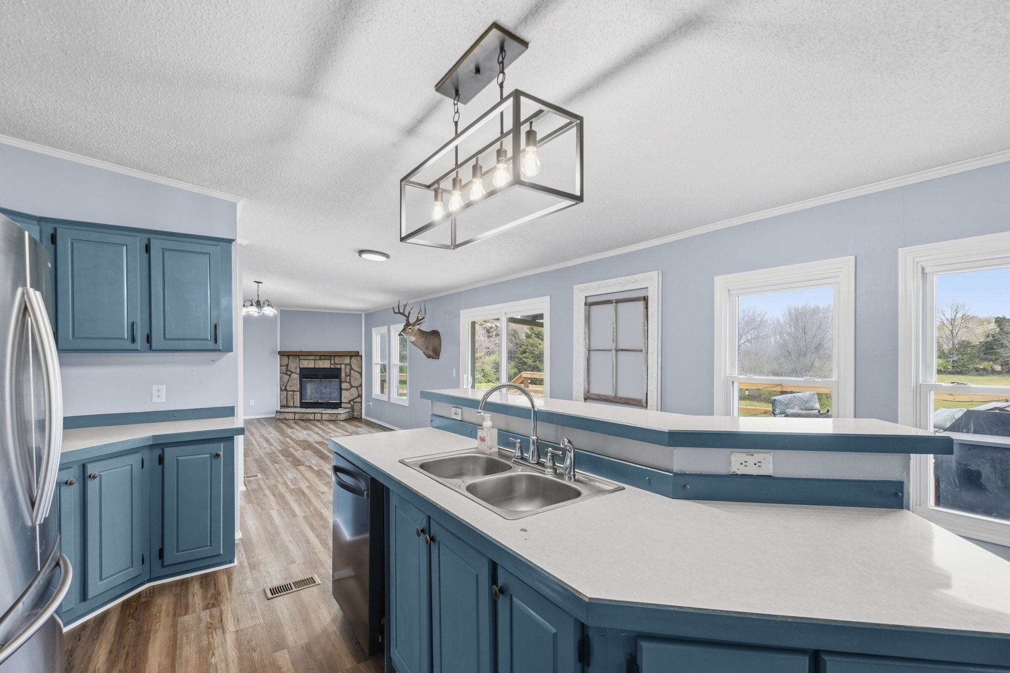 43 Shoaf Road Covington, TN 38019 - Photo 7 of 39