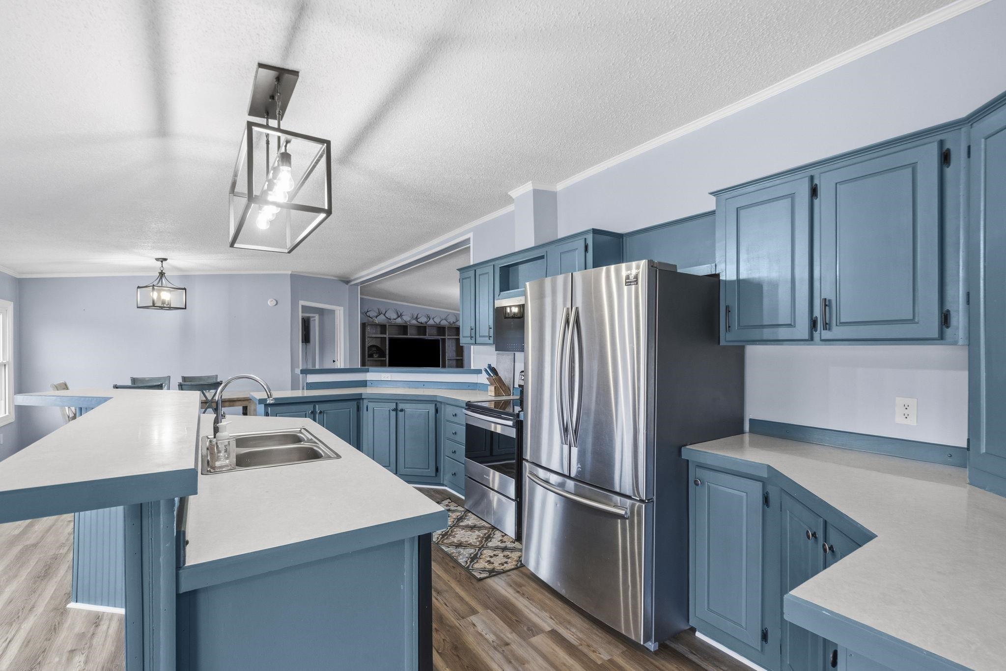 43 Shoaf Road Covington, TN 38019 - Photo 8 of 39