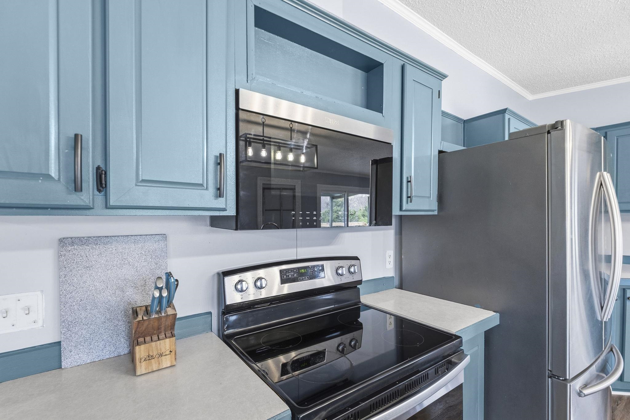 43 Shoaf Road Covington, TN 38019 - Photo 9 of 39