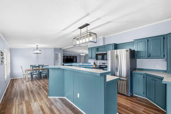 $330,000 | 43 Shoaf Road, Covington, TN 38019