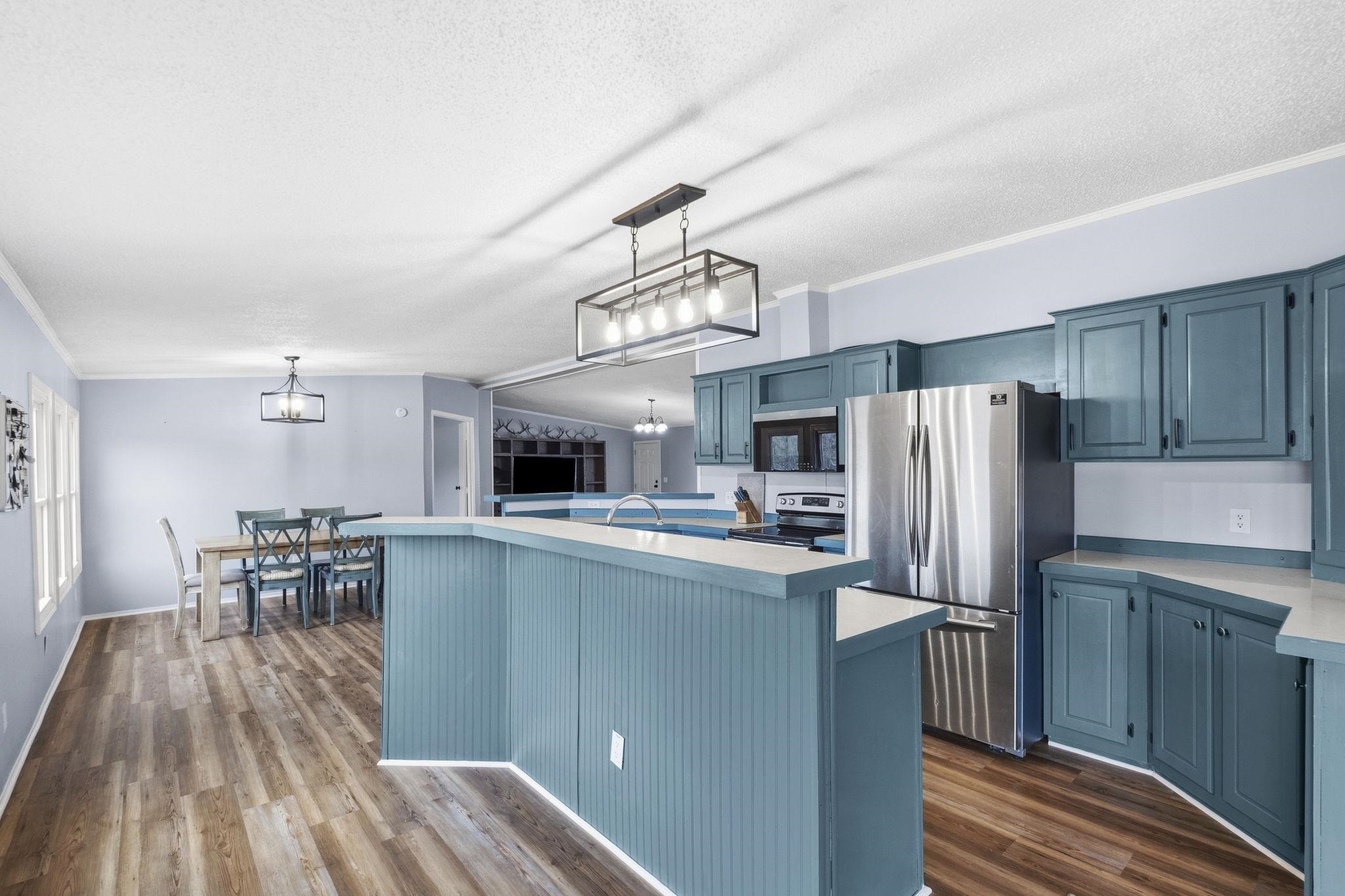 43 Shoaf Road Covington, TN 38019 - Photo 10 of 39