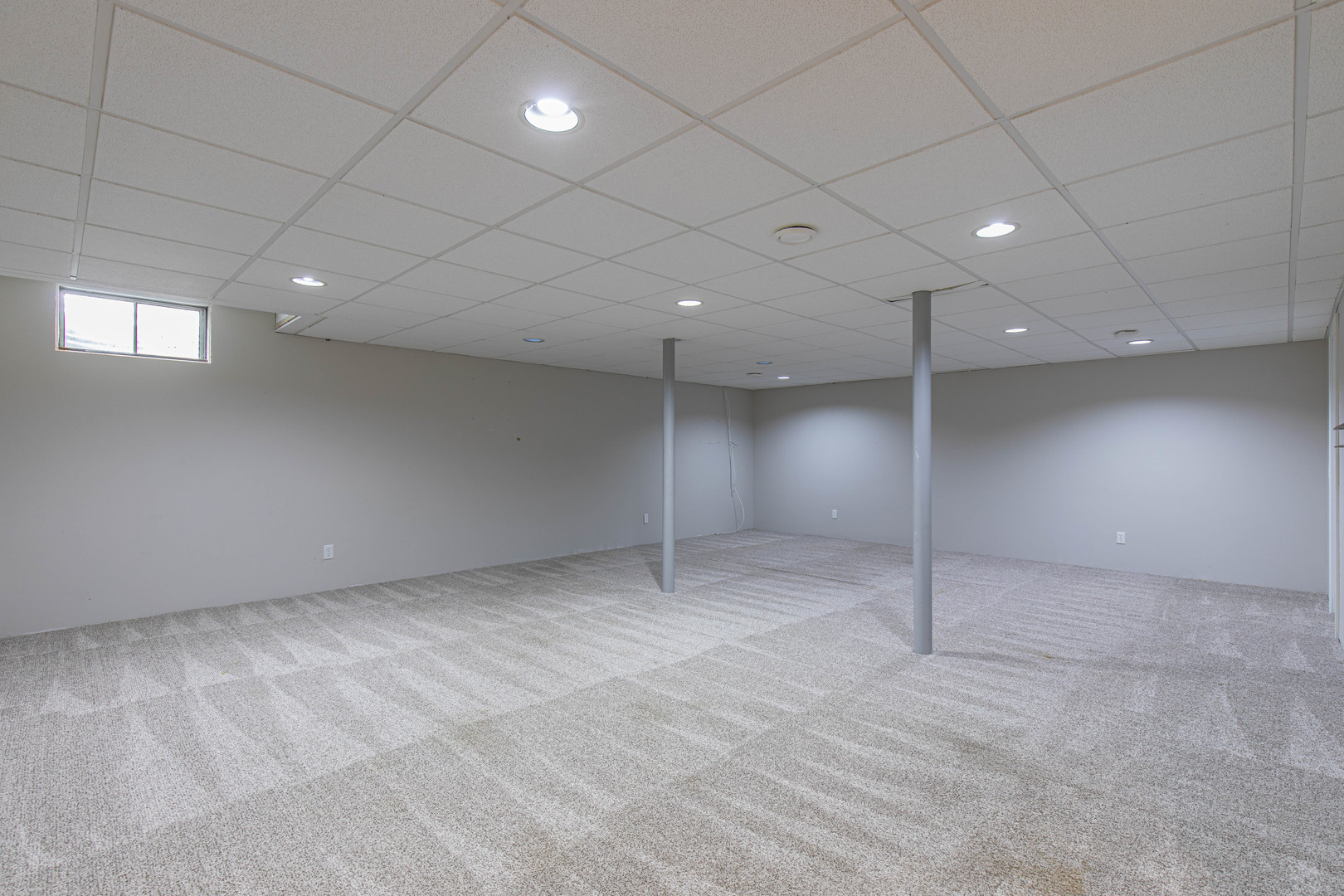 2335 Timber Ridge Drive Princeton, IL 61356 - Photo 34 of 51 Gallery Image 34