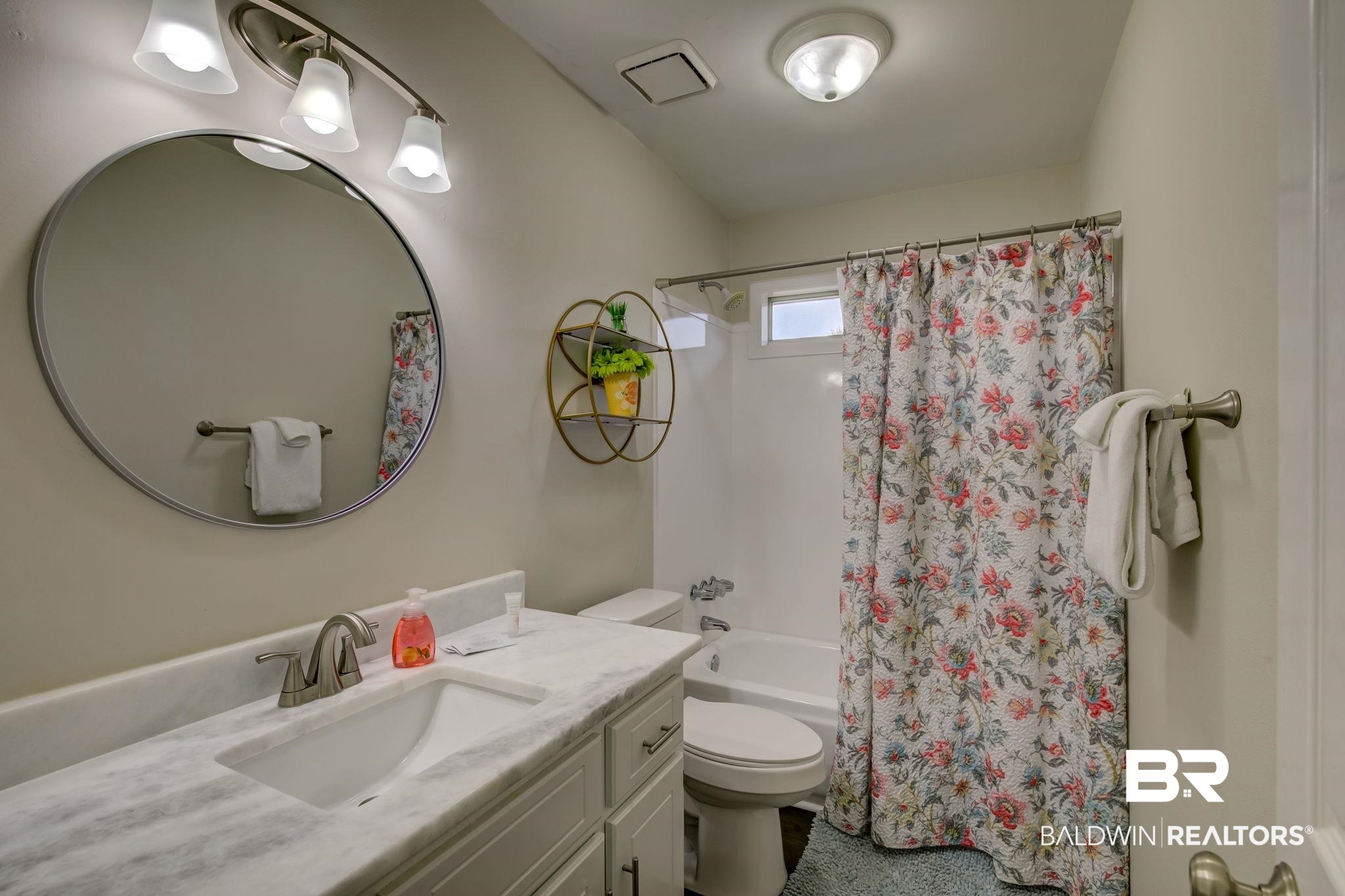 2265 Bobwhite Court Mobile, AL 36695 - Photo 27 of 41