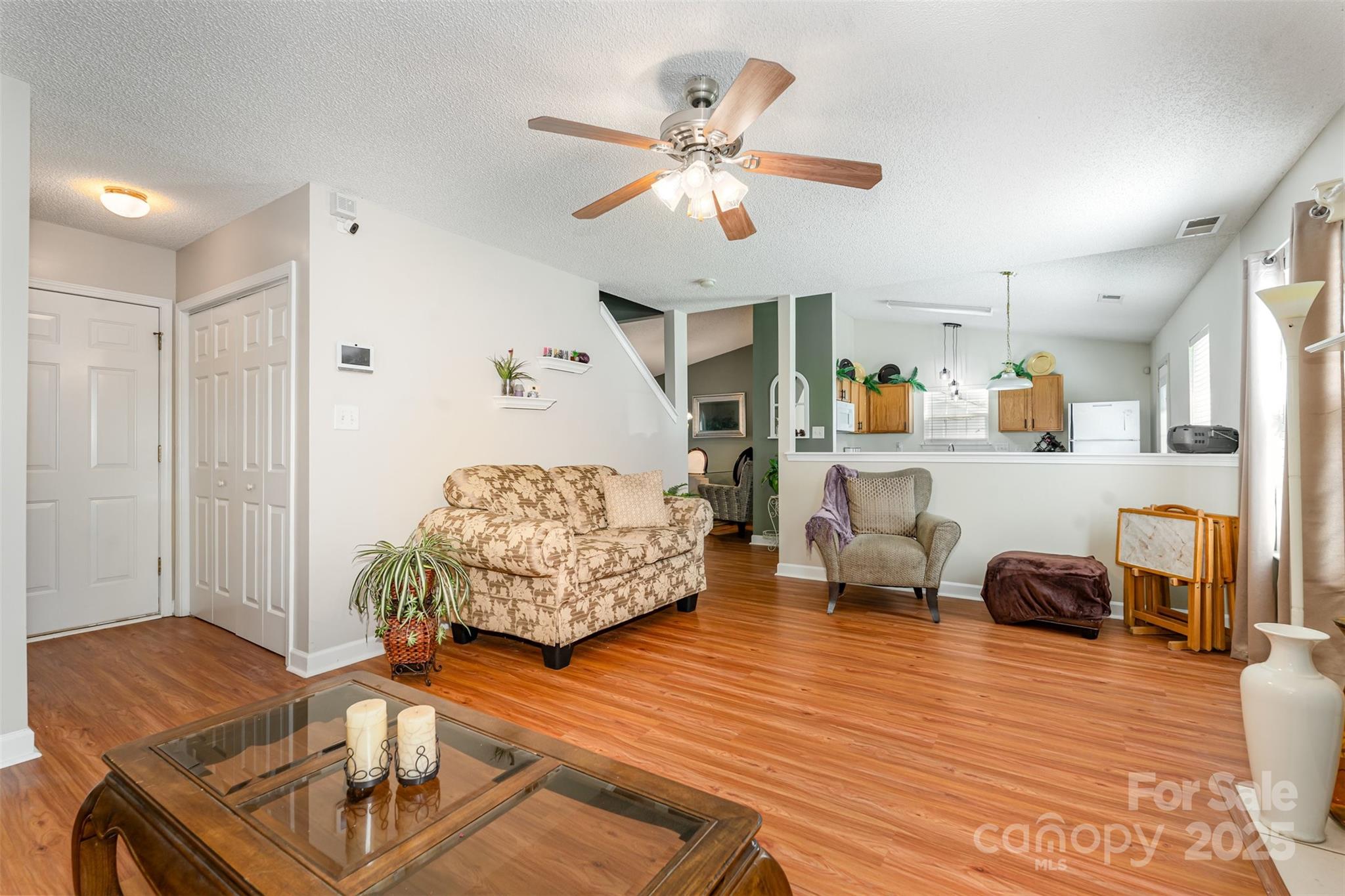 3813 Old Wagon Road Charlotte, NC 28269 - Photo 11 of 26 Gallery Image 11