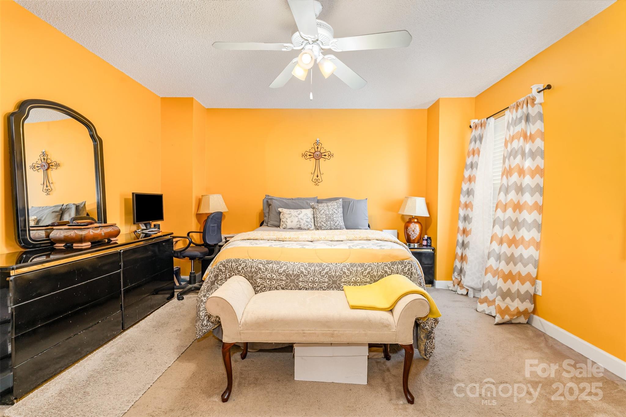 3813 Old Wagon Road Charlotte, NC 28269 - Photo 13 of 26 Gallery Image 13