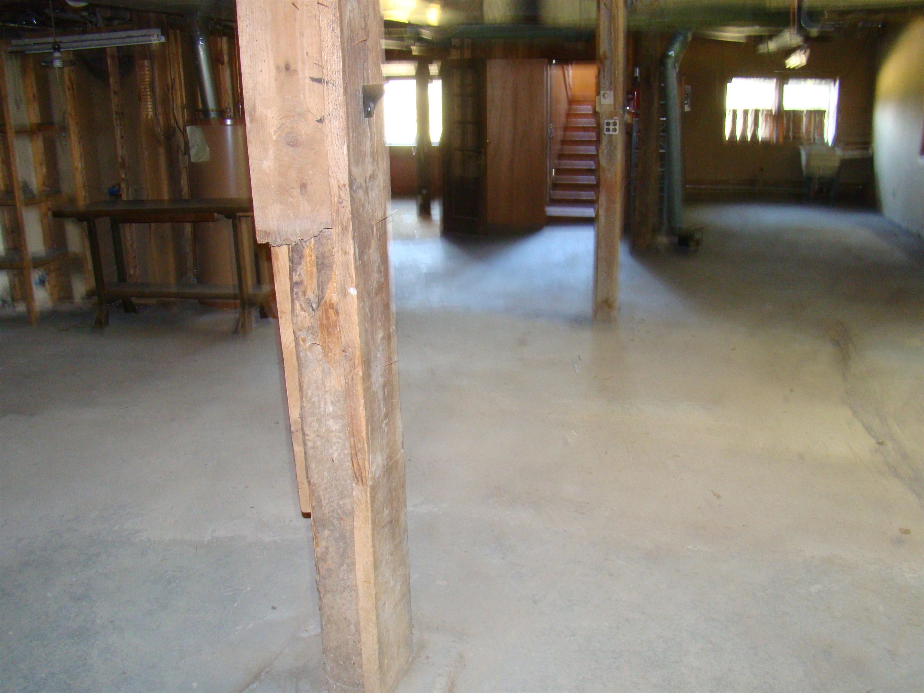 764 Thrall Road Poultney, VT 05764 - Photo 14 of 23