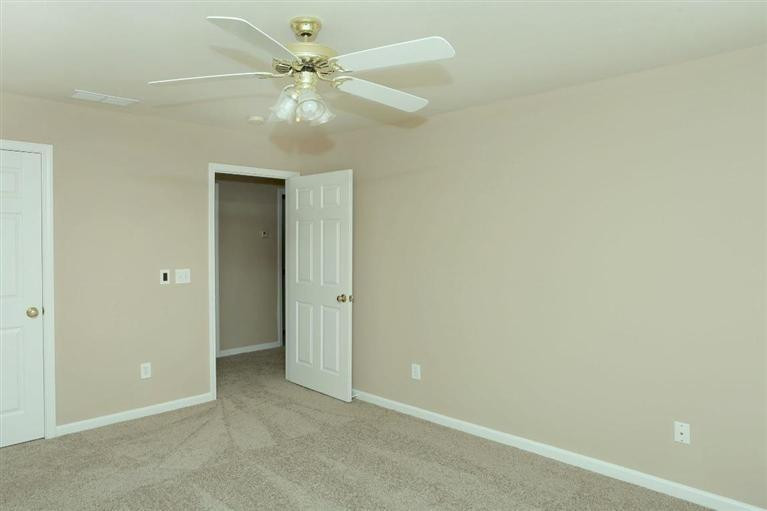 3213 Sebastian Lane Lexington, KY 40513 - Photo 15 of 21 Photo 15