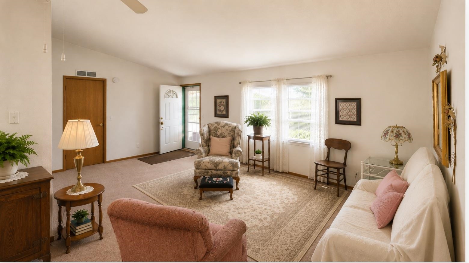 4332 Airport Way Springdale, WA 99173 - Photo 19 of 23