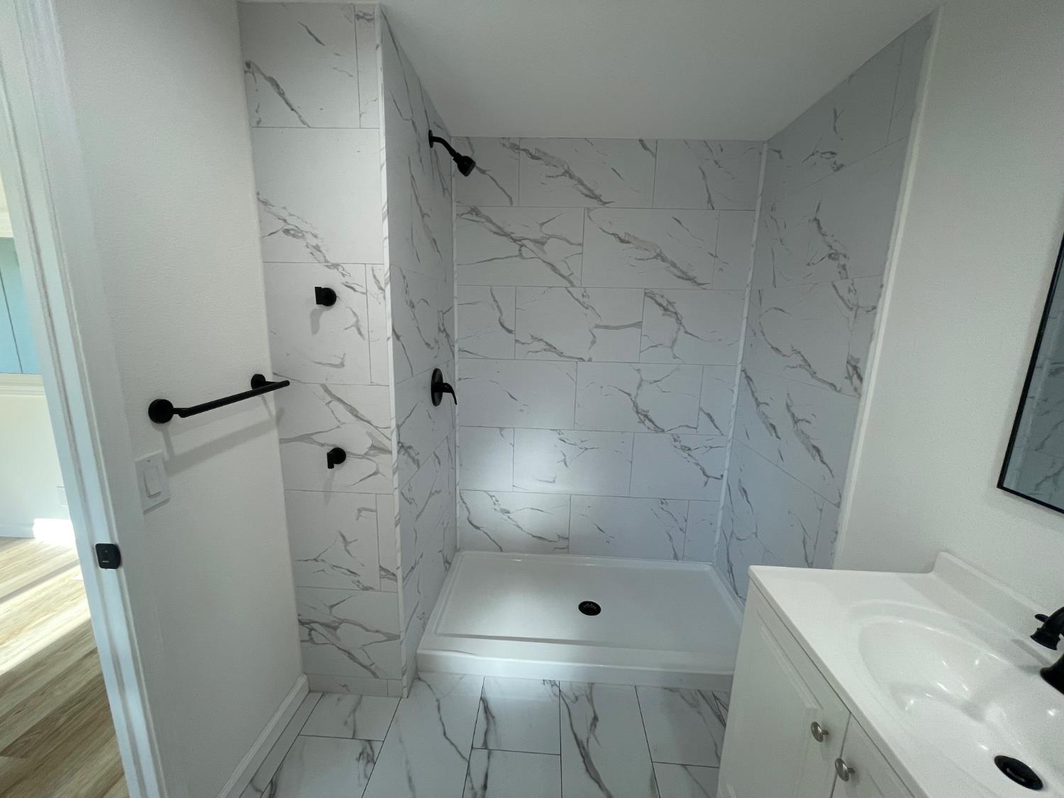 900 Old Stockton Road, Unit 127 Oakdale, CA 95361 - Photo 14 of 40