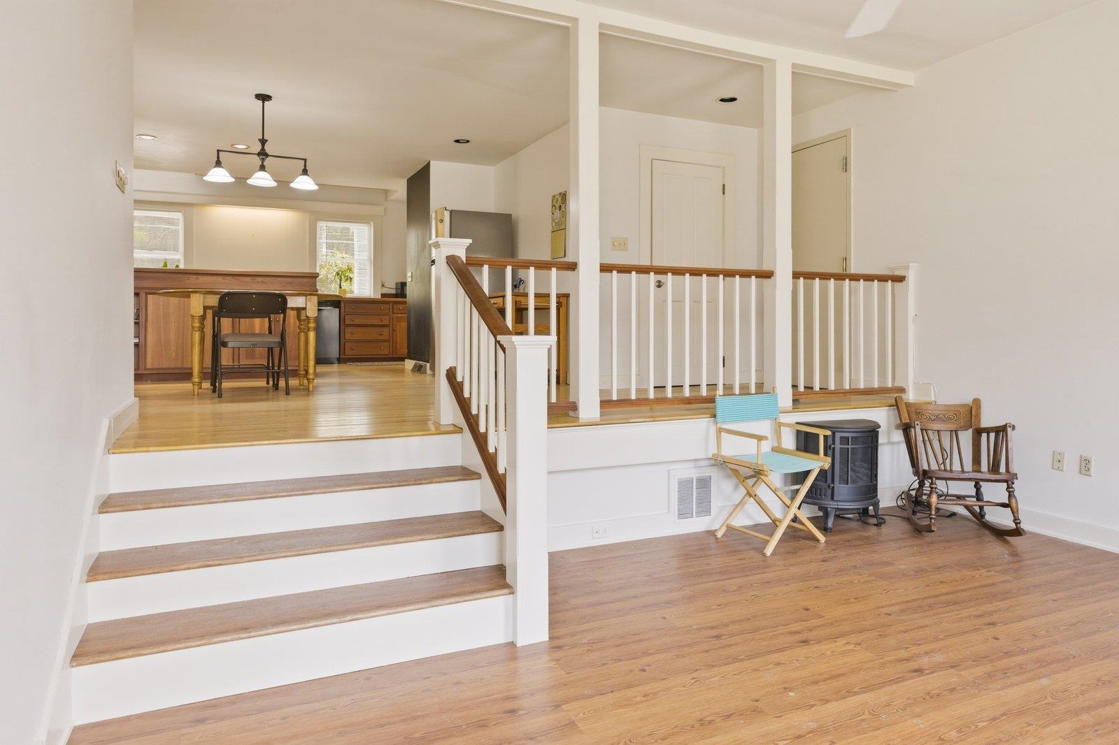 3 Elm Hill Road Peterborough, NH 03458 - Photo 23 of 56