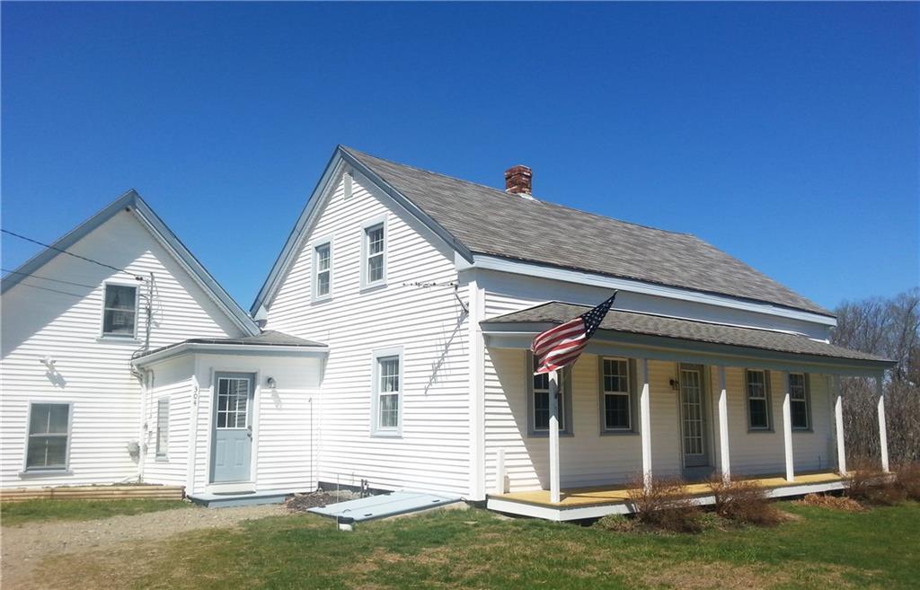 304 Riverside Drive Eddington, ME 04428 - Photo 3 of 22 Photo