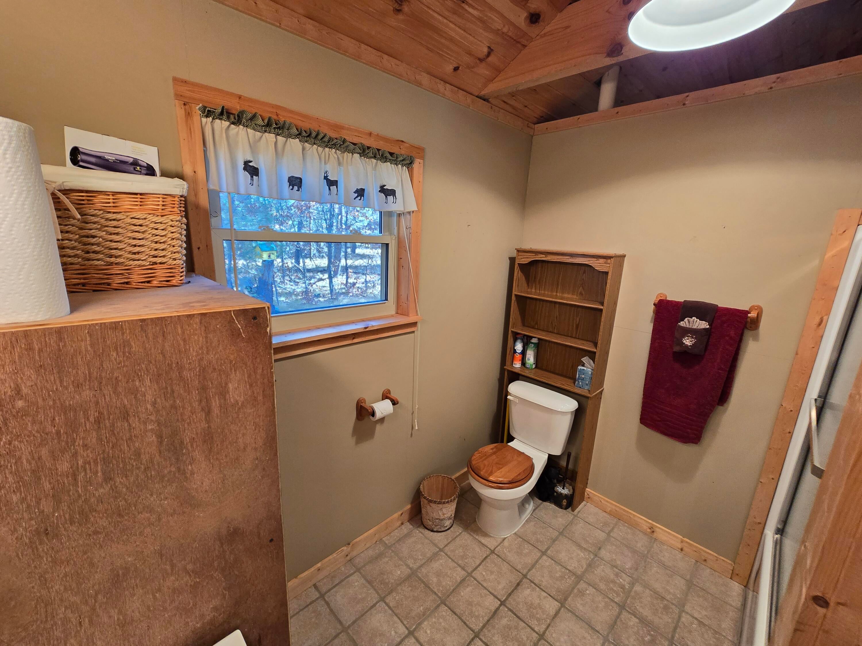 289 Perry Creek Road Mio, MI 48647 - Photo 31 of 93 Gallery Image 31