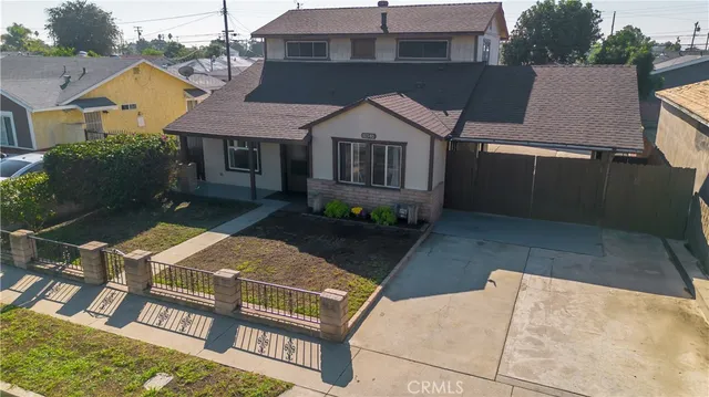$739,000 | 11540 Maza Street, Norwalk, CA 90650