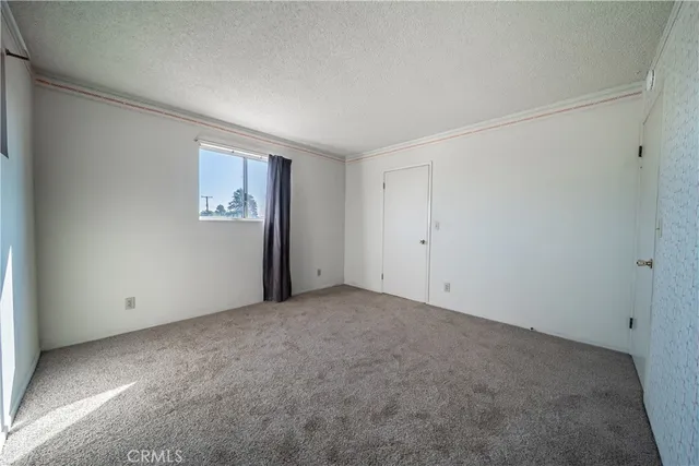 $739,000 | 11540 Maza Street, Norwalk, CA 90650