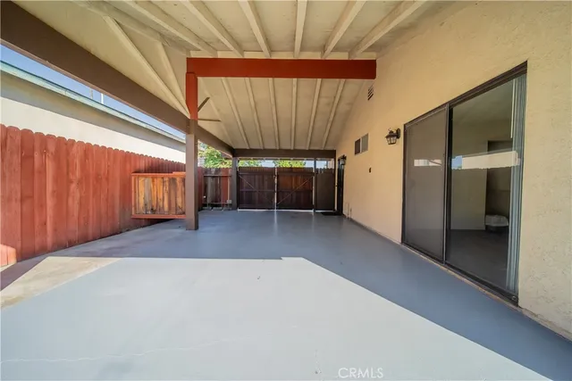 $739,000 | 11540 Maza Street, Norwalk, CA 90650