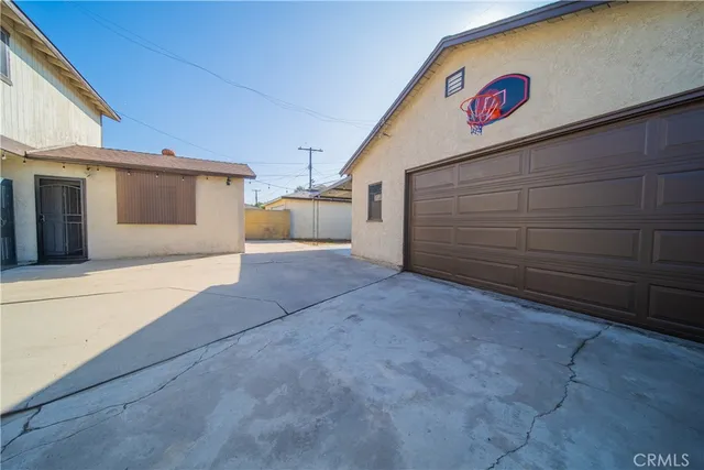 $739,000 | 11540 Maza Street, Norwalk, CA 90650