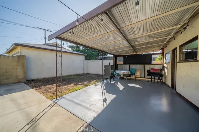 $739,000 | 11540 Maza Street, Norwalk, CA 90650