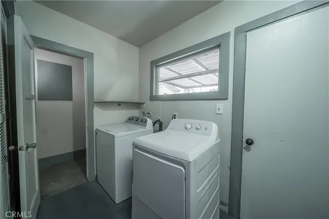 $739,000 | 11540 Maza Street, Norwalk, CA 90650