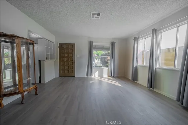 $739,000 | 11540 Maza Street, Norwalk, CA 90650