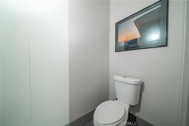 $739,000 | 11540 Maza Street, Norwalk, CA 90650