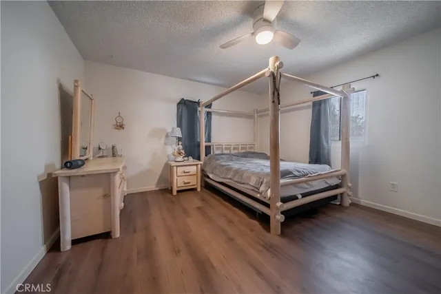 $739,000 | 11540 Maza Street, Norwalk, CA 90650