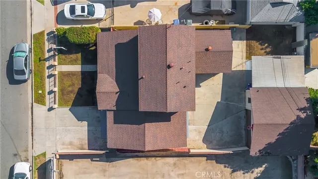 $739,000 | 11540 Maza Street, Norwalk, CA 90650