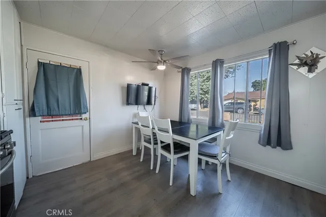 $739,000 | 11540 Maza Street, Norwalk, CA 90650