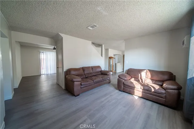 $739,000 | 11540 Maza Street, Norwalk, CA 90650