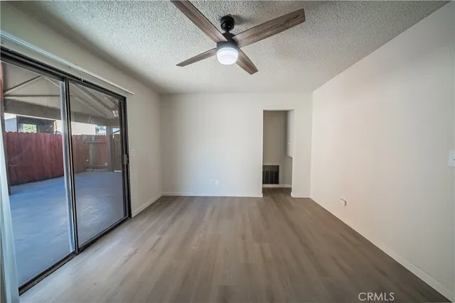 $739,000 | 11540 Maza Street, Norwalk, CA 90650