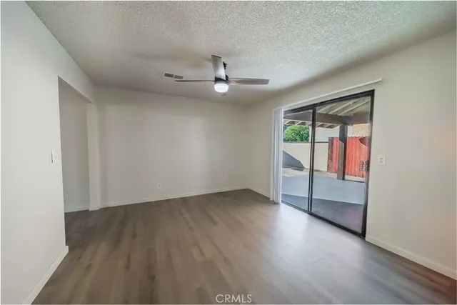 $739,000 | 11540 Maza Street, Norwalk, CA 90650