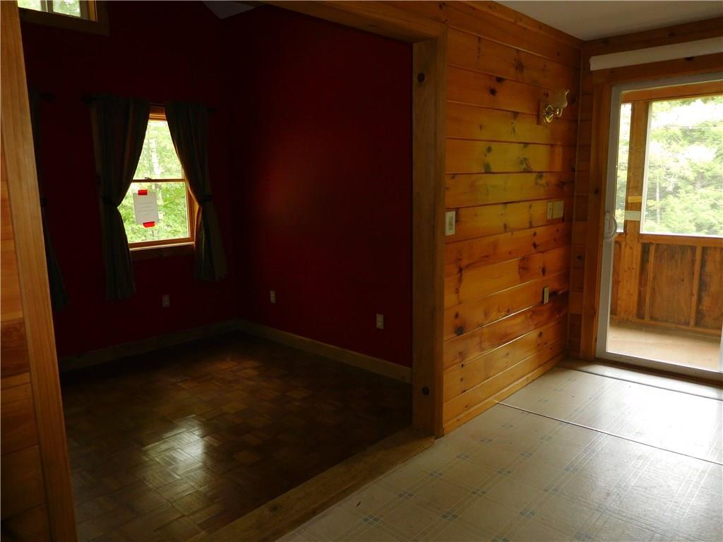 185 South Shore Road Hanover, ME 04237 - Photo 12 of 15 Photo