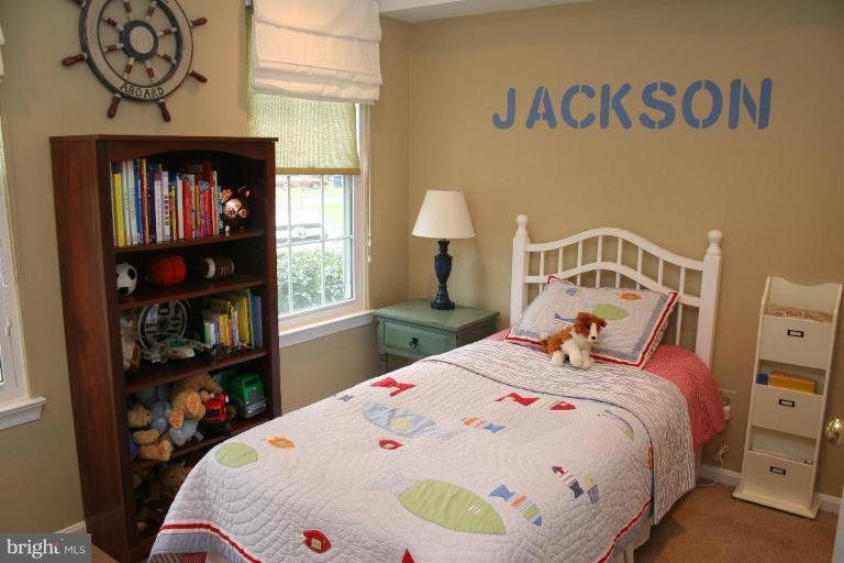 7200 Racepoint Way Alexandria, VA 22315 - Photo 19 of 29 on Lower Level
