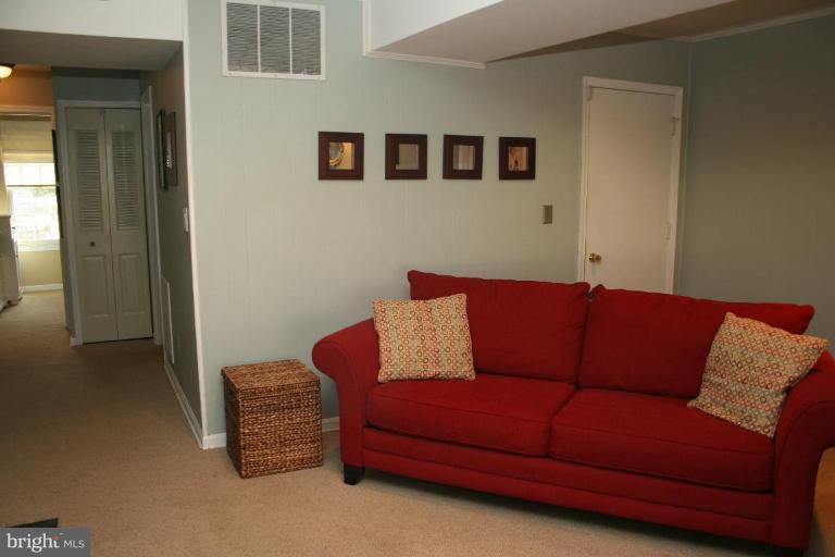 7200 Racepoint Way Alexandria, VA 22315 - Photo 21 of 29 Recreation Room