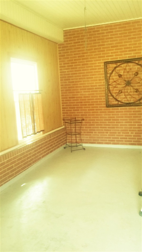 3509 Creech Road Durham, NC 27704 - Photo 4 of 22 Photo 4