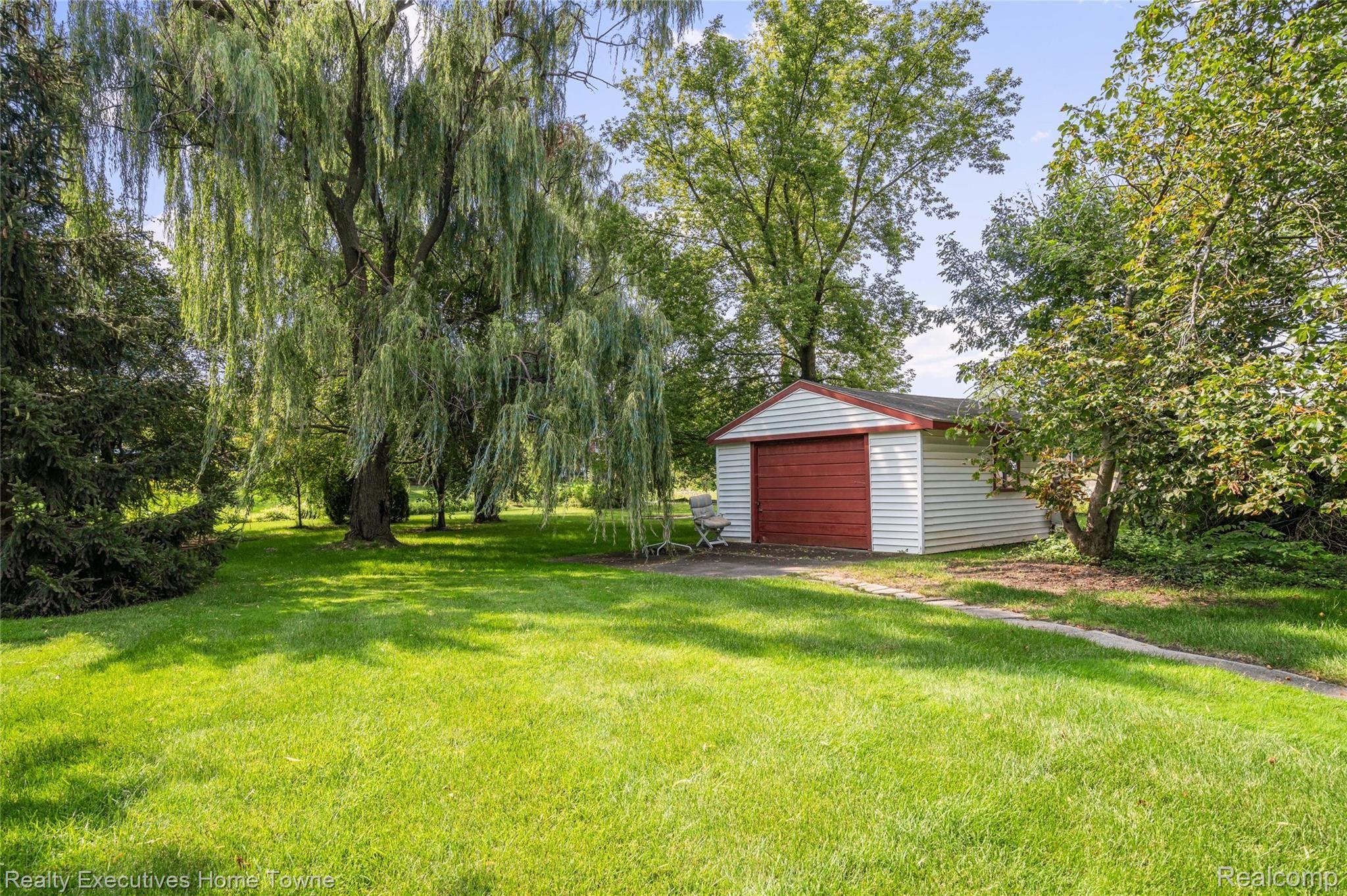 33876 Mulvey Road Fraser, MI 48026 - Photo 6 of 36 Mulvey-5.jpg