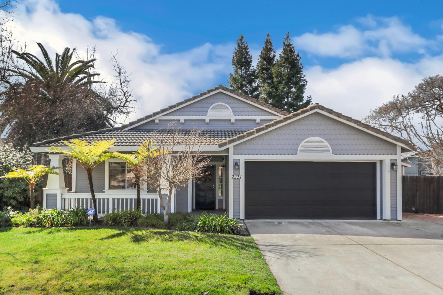 2231 Seahawk Lane Lodi, CA 95240 - Photo 1 of 1 Gallery Image 1
