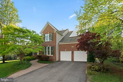 $1,049,000 | 5248 Grovemont Drive, Elkridge, MD 21075