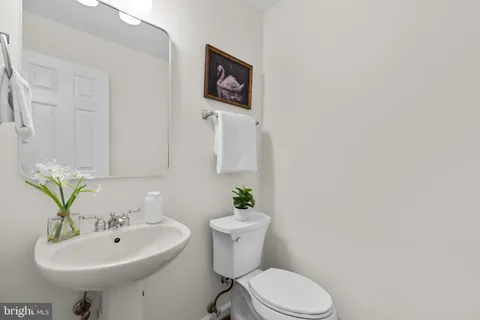 $1,049,000 | 5248 Grovemont Drive, Elkridge, MD 21075