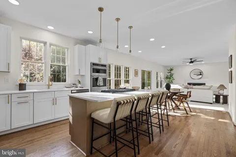 $1,049,000 | 5248 Grovemont Drive, Elkridge, MD 21075