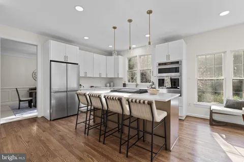 $1,049,000 | 5248 Grovemont Drive, Elkridge, MD 21075