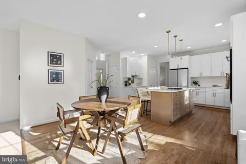 $1,049,000 | 5248 Grovemont Drive, Elkridge, MD 21075