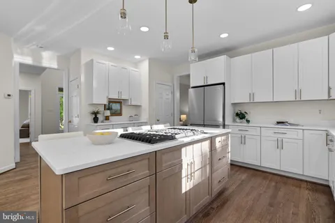 $1,049,000 | 5248 Grovemont Drive, Elkridge, MD 21075