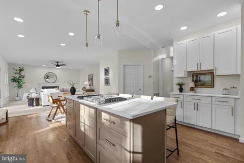 $1,049,000 | 5248 Grovemont Drive, Elkridge, MD 21075