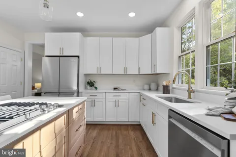 $1,049,000 | 5248 Grovemont Drive, Elkridge, MD 21075