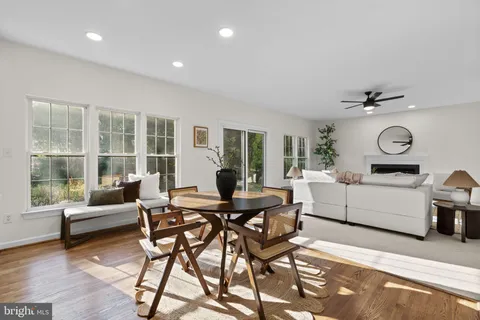 $1,049,000 | 5248 Grovemont Drive, Elkridge, MD 21075