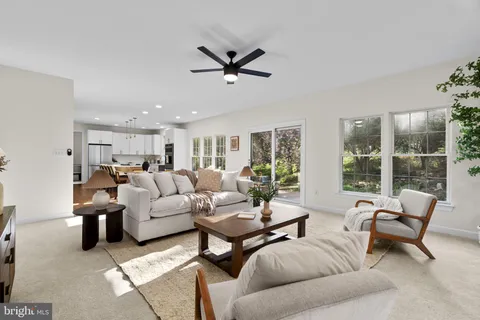 $1,049,000 | 5248 Grovemont Drive, Elkridge, MD 21075