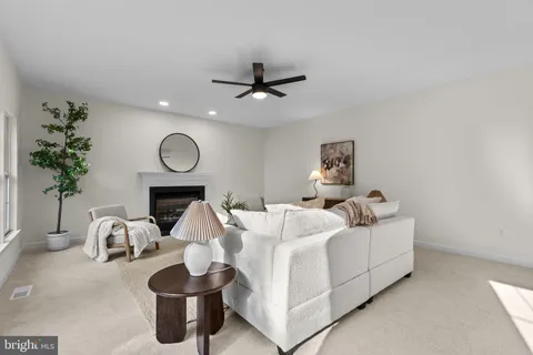 $1,049,000 | 5248 Grovemont Drive, Elkridge, MD 21075