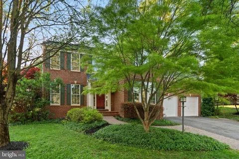 $1,049,000 | 5248 Grovemont Drive, Elkridge, MD 21075