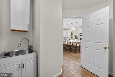 $1,049,000 | 5248 Grovemont Drive, Elkridge, MD 21075