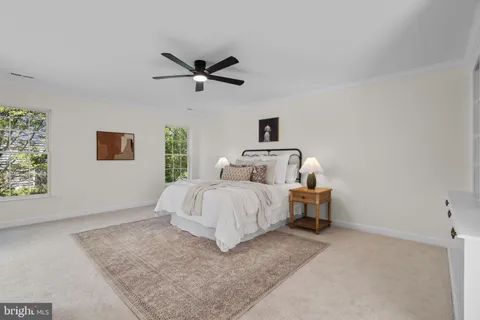 $1,049,000 | 5248 Grovemont Drive, Elkridge, MD 21075